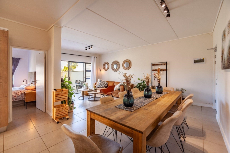 3 Bedroom Property for Sale in Atlantic Hills Western Cape